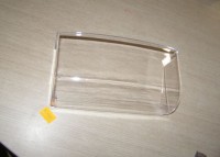 POKRYWA PÓŁKI DRZWI