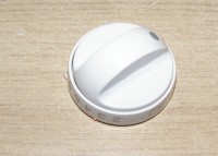 POKRĘTŁO FUNKCJI AMICA BIAŁE