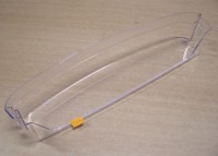 PÓŁKA DRZWI BUTELKI