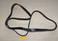 PASEK 1218 J5 EL HUTCHIN.