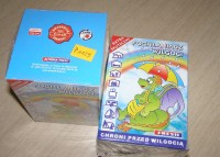 POCHŁANIACZ WILGOCI