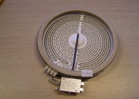 PŁYTA GRZ.FI200 1700/700 W-551
