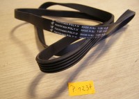 PASEK 1161 J5 HUTCHINSON MAEL