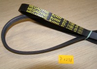 PASEK 1180 J5 MEGADYNE