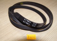 PASEK 1194 J5 HUTCHINSON