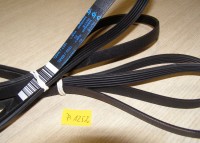 PASEK 1253 J5 HUTCHIN MAEL