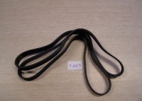 PASEK 1046 H7 HUTCHIN MAEL