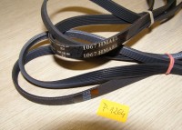 PASEK 1067 H7 HUTCHIN MAEL