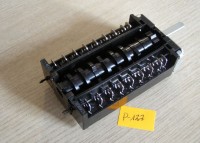 PRZEŁĄCZNIK 42.800.00 9POZYCJI