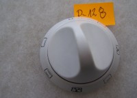 POKRĘTŁO FUNKCJI PIEKARNIKA