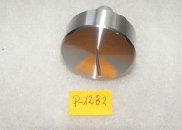 POKRĘTŁO KUCHNI SREBNE