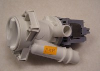 POMPA MAGNET.SPUSTOWA