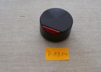 POKRĘTŁO DO PŁYTY GAZOWEJ