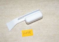 PROWADNICA PÓŁKI LEWA