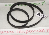 PASEK 1309 J6 MEGADYNE