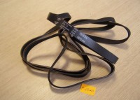 PASEK 1870H7 HUTCHINSON