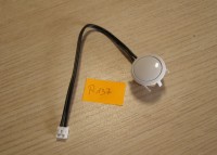 PRZYCISK MIKROWYŁĄCZNIK