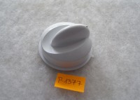 POKRĘTŁO MIKROFALÓWKI