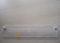 POKRYWA POJEMNIKA NA WARZYWA