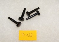 PRZYCISK ZEGARA KUCHNI