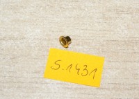 PIERŚCIEŃ DYSTANSOWY EKSPRESU