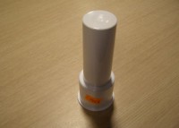 886.0056 POPYCHACZ KPL