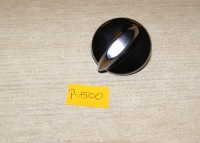 POKRĘTŁO KUCHNI CZARNE