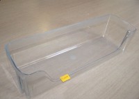 PÓŁKA DRZWI BUTELKI