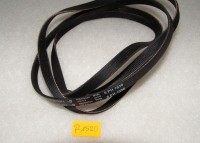 PASEK 1936 H6 HUTCHINSON