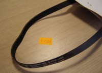 PASEK 1200 H8 HUTCHIN MAEL