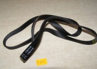 PASEK 1184 J6 HUTCHIN MAEL