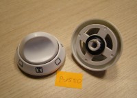 POKRĘTŁO FUNKCJI PIEK.BIAŁ