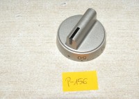 POKRĘTŁO TEMPERATURY INOX