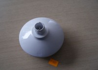 POKRYWA POJEMNIKA BLENDERA