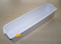 PÓŁKA DRZWI-BUTELKI