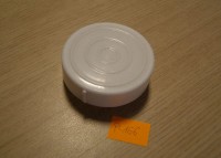 POKRĘTŁO TERMOSTATU