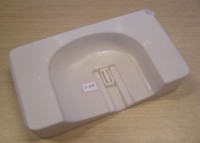 POJEMNIK NA SKROPLINY