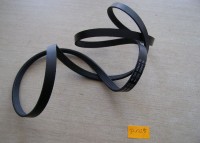 PASEK 1220 H6 OPITBELT