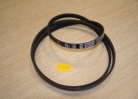 PASEK 1308 EPJ5 OPTIBELT