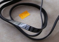 PASEK 1230 J5 OPTIBELT