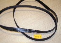 PASEK 1287 PH8 HUTCHINSON