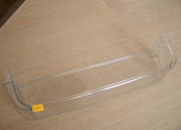 PÓŁKA DRZWI-BUTELKI