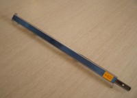 PROWADNICA TELESKOPOWA PRAWA