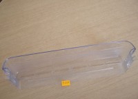 PÓŁKA DRZWI BUTELKI