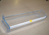 PÓŁKA DRZWI BUTELKI