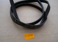 PASEK 1197 PJE5 HUTCHINSON