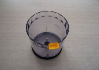 POJEMNIK BLENDERA DUŻY