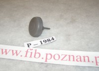 POKRĘTŁO POTENCJOM.ODKURZ.