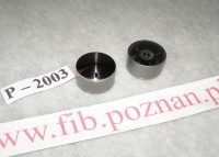 POKRĘTŁO WYŁĄCZN.PŁYTY GRZ