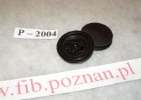 POKRYWKA REGULACYJNA